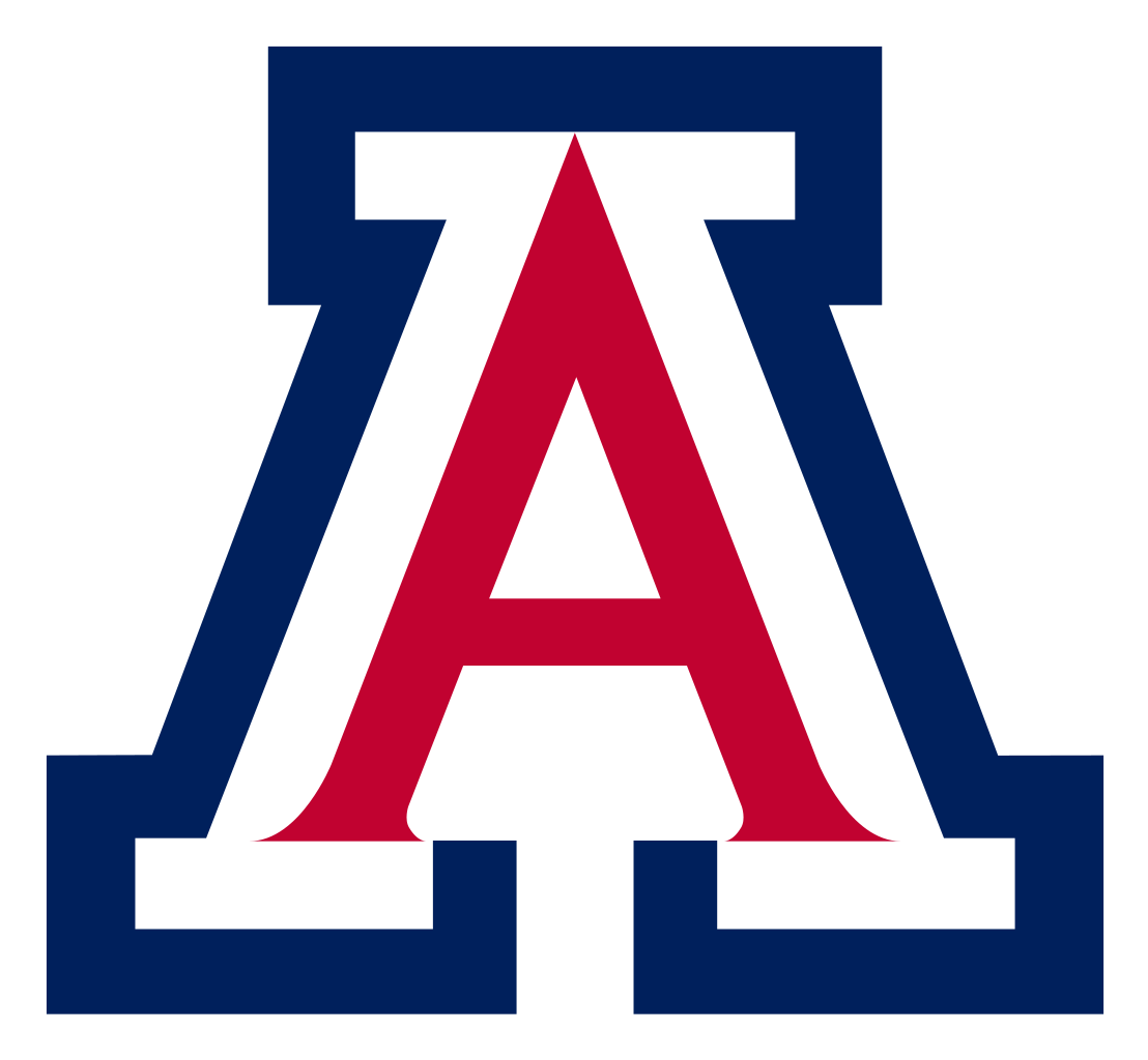 Arizona
